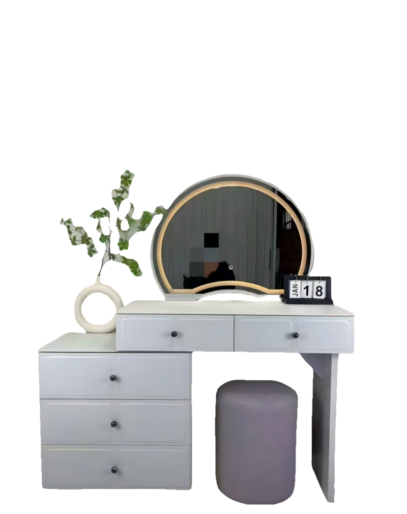 Shijiazhuang Jingtong Furniture Co., Ltd